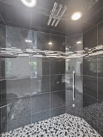 5930 Pontiac Trail, West Bloomfield Township, MI 48323, USA Photo 49