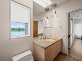 5930 Pontiac Trail, West Bloomfield Township, MI 48323, USA Photo 52
