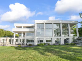 5930 Pontiac Trail, West Bloomfield Township, MI 48323, USA Photo 81