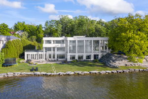 5930 Pontiac Trail, West Bloomfield Township, MI 48323, USA Photo 0