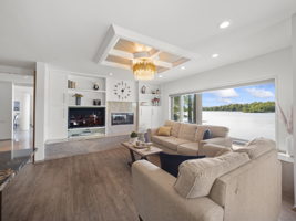 5930 Pontiac Trail, West Bloomfield Township, MI 48323, USA Photo 21
