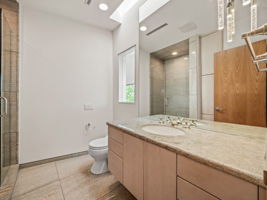 5930 Pontiac Trail, West Bloomfield Township, MI 48323, USA Photo 53