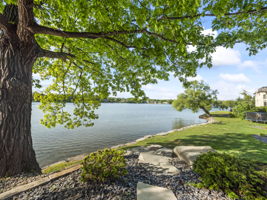 5930 Pontiac Trail, West Bloomfield Township, MI 48323, USA Photo 91