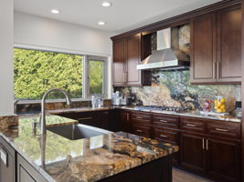 5930 Pontiac Trail, West Bloomfield Township, MI 48323, USA Photo 27