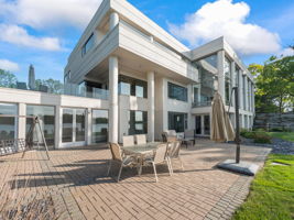 5930 Pontiac Trail, West Bloomfield Township, MI 48323, USA Photo 84