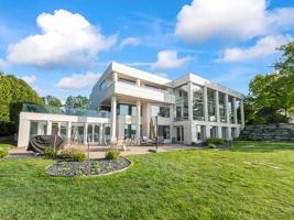 5930 Pontiac Trail, West Bloomfield Township, MI 48323, USA Photo 80