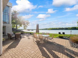 5930 Pontiac Trail, West Bloomfield Township, MI 48323, USA Photo 89