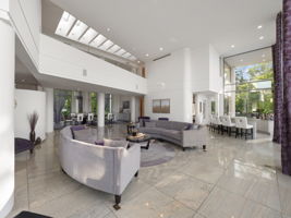 5930 Pontiac Trail, West Bloomfield Township, MI 48323, USA Photo 10