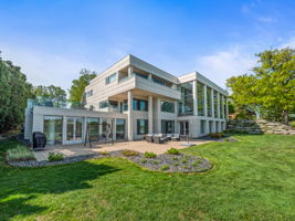 5930 Pontiac Trail, West Bloomfield Township, MI 48323, USA Photo 3