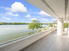 5930 Pontiac Trail, West Bloomfield Township, MI 48323, USA Photo 54