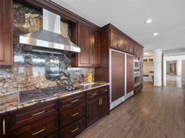 5930 Pontiac Trail, West Bloomfield Township, MI 48323, USA Photo 30
