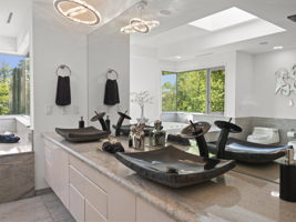 5930 Pontiac Trail, West Bloomfield Township, MI 48323, USA Photo 48