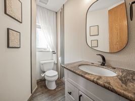 5930 Pontiac Trail, West Bloomfield Township, MI 48323, USA Photo 36