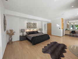 5930 Pontiac Trail, West Bloomfield Township, MI 48323, USA Photo 43