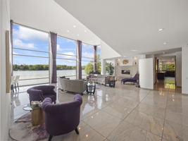 5930 Pontiac Trail, West Bloomfield Township, MI 48323, USA Photo 5