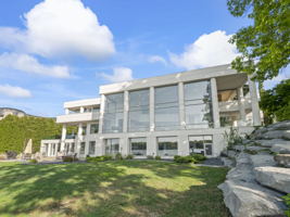 5930 Pontiac Trail, West Bloomfield Township, MI 48323, USA Photo 82
