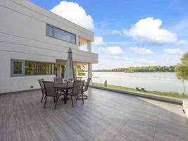 5930 Pontiac Trail, West Bloomfield Township, MI 48323, USA Photo 87