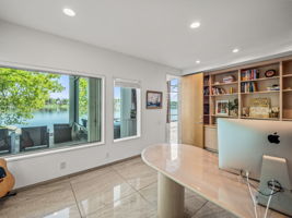 5930 Pontiac Trail, West Bloomfield Township, MI 48323, USA Photo 17