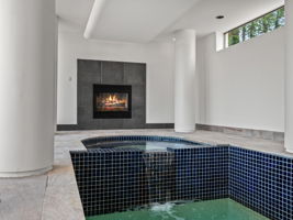 5930 Pontiac Trail, West Bloomfield Township, MI 48323, USA Photo 65