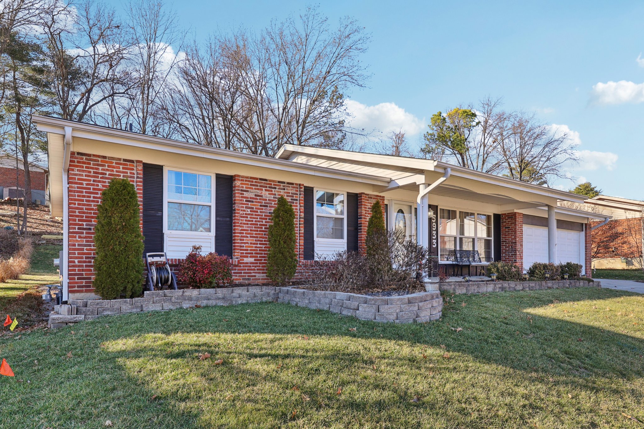 5933 Loblolly Ct-S1301-003.jpg