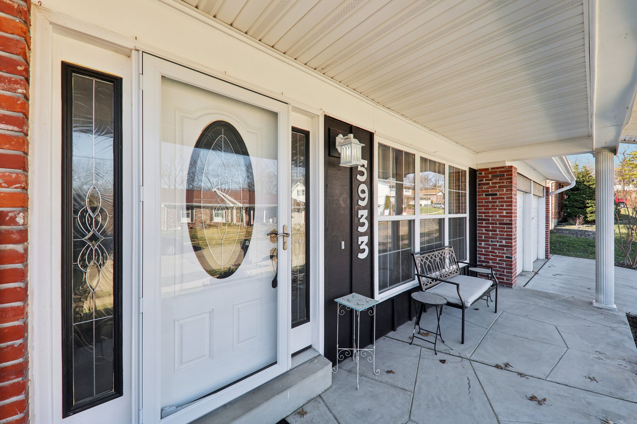 5933 Loblolly Ct-S1301-004.jpg