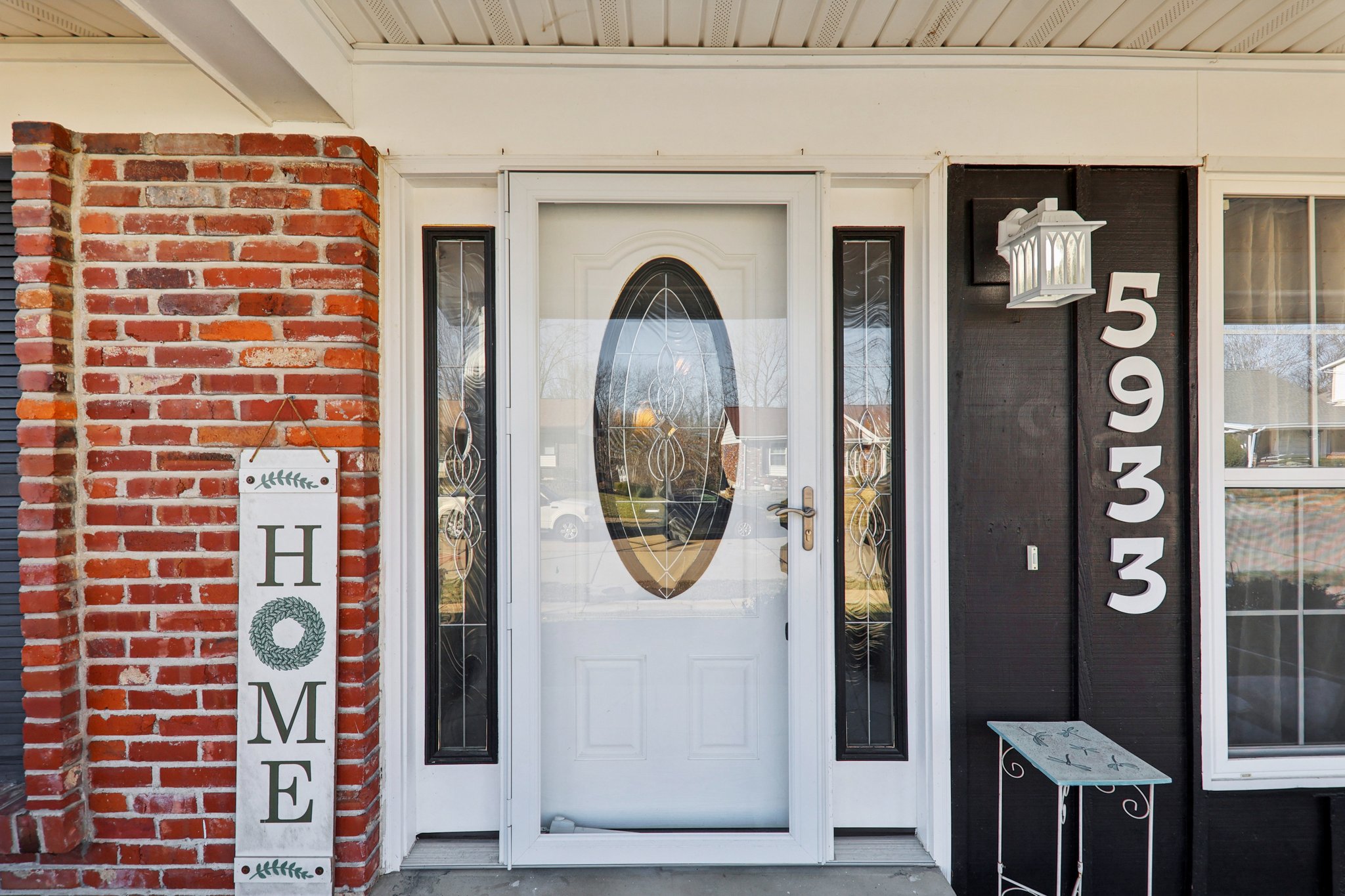 5933 Loblolly Ct-S1301-005.jpg