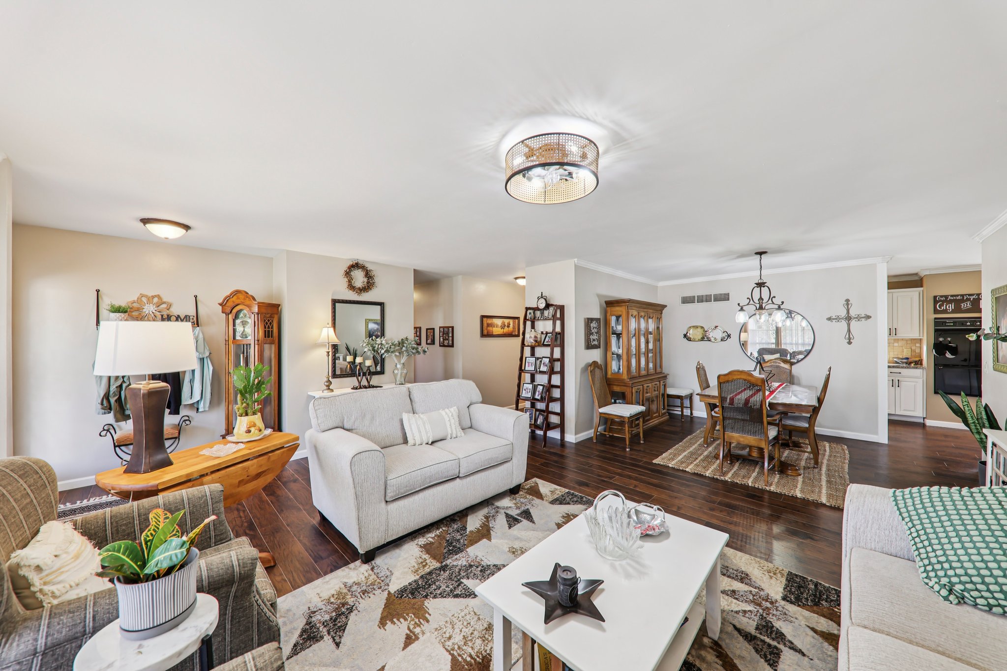 5933 Loblolly Ct-S1301-010.jpg