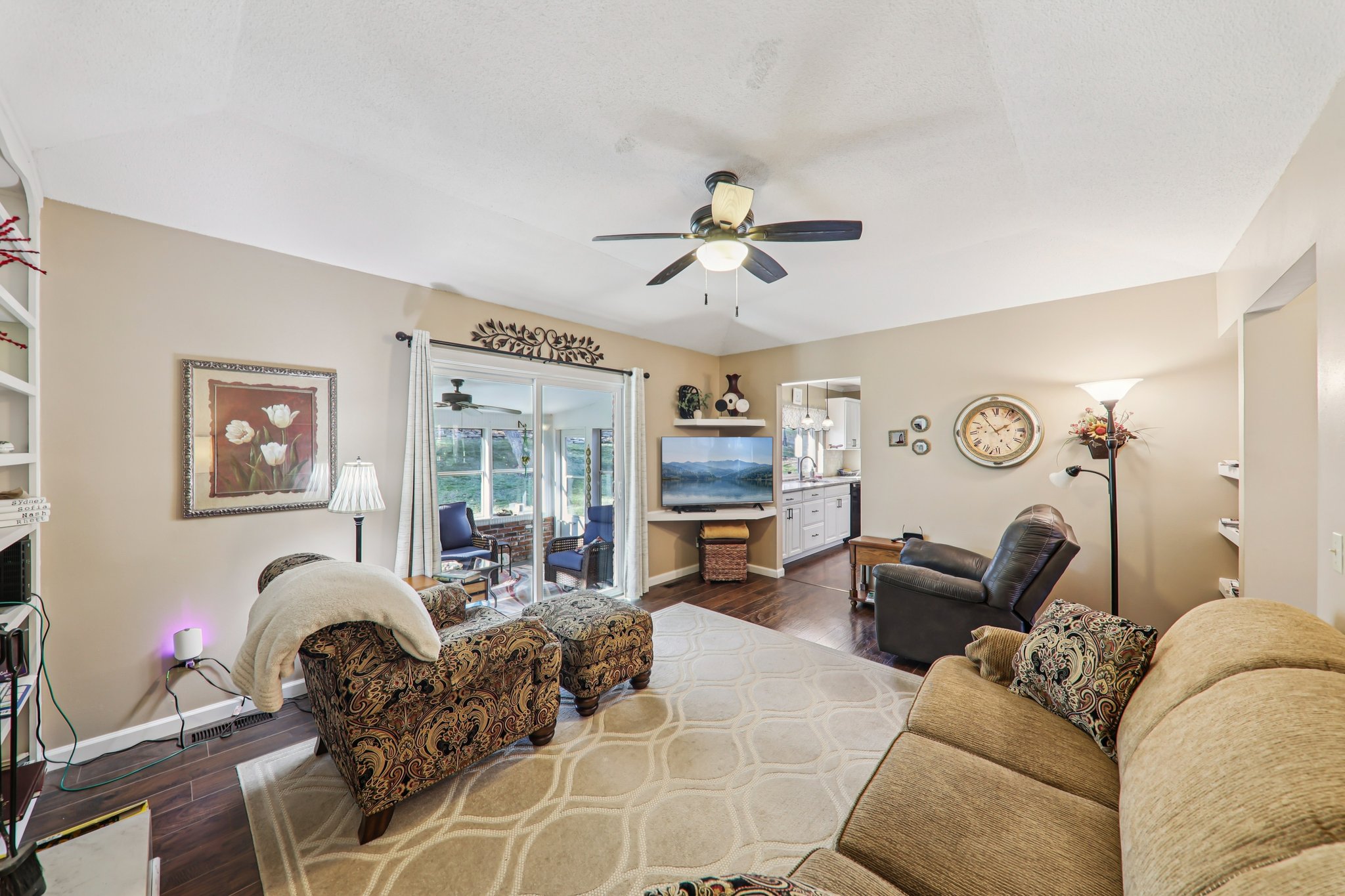 5933 Loblolly Ct-S1301-013.jpg