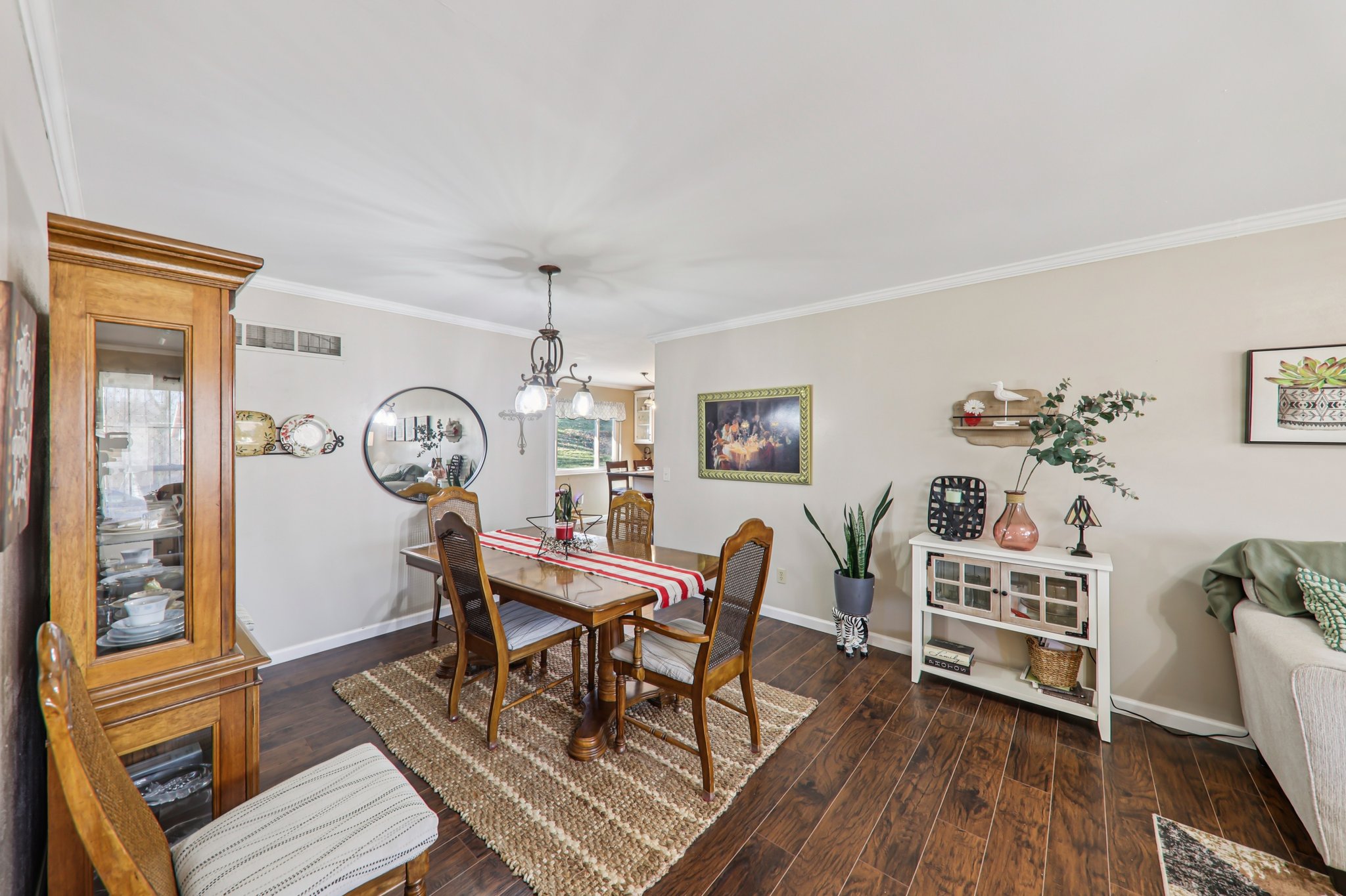 5933 Loblolly Ct-S1301-014.jpg