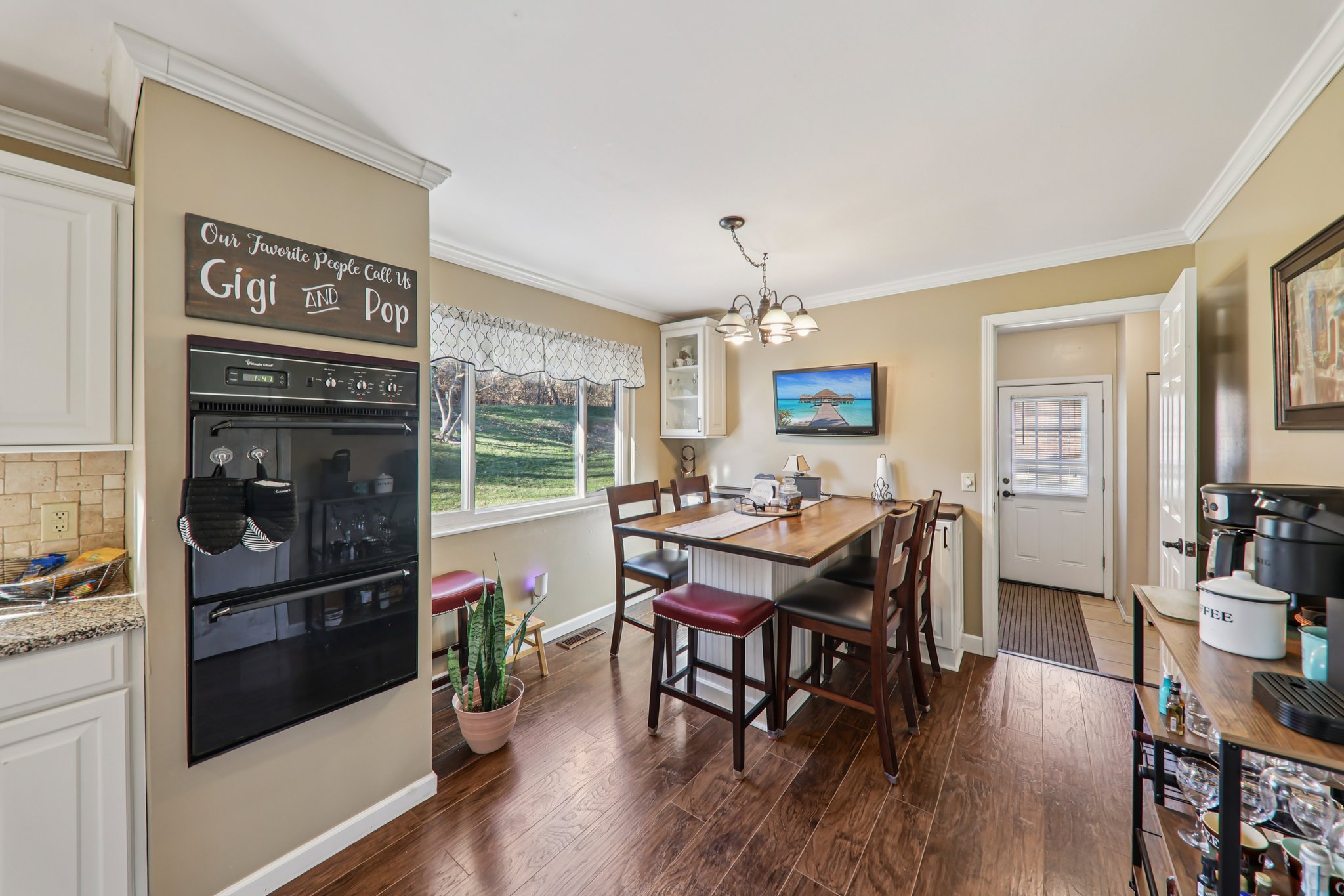 5933 Loblolly Ct-S1301-017.jpg