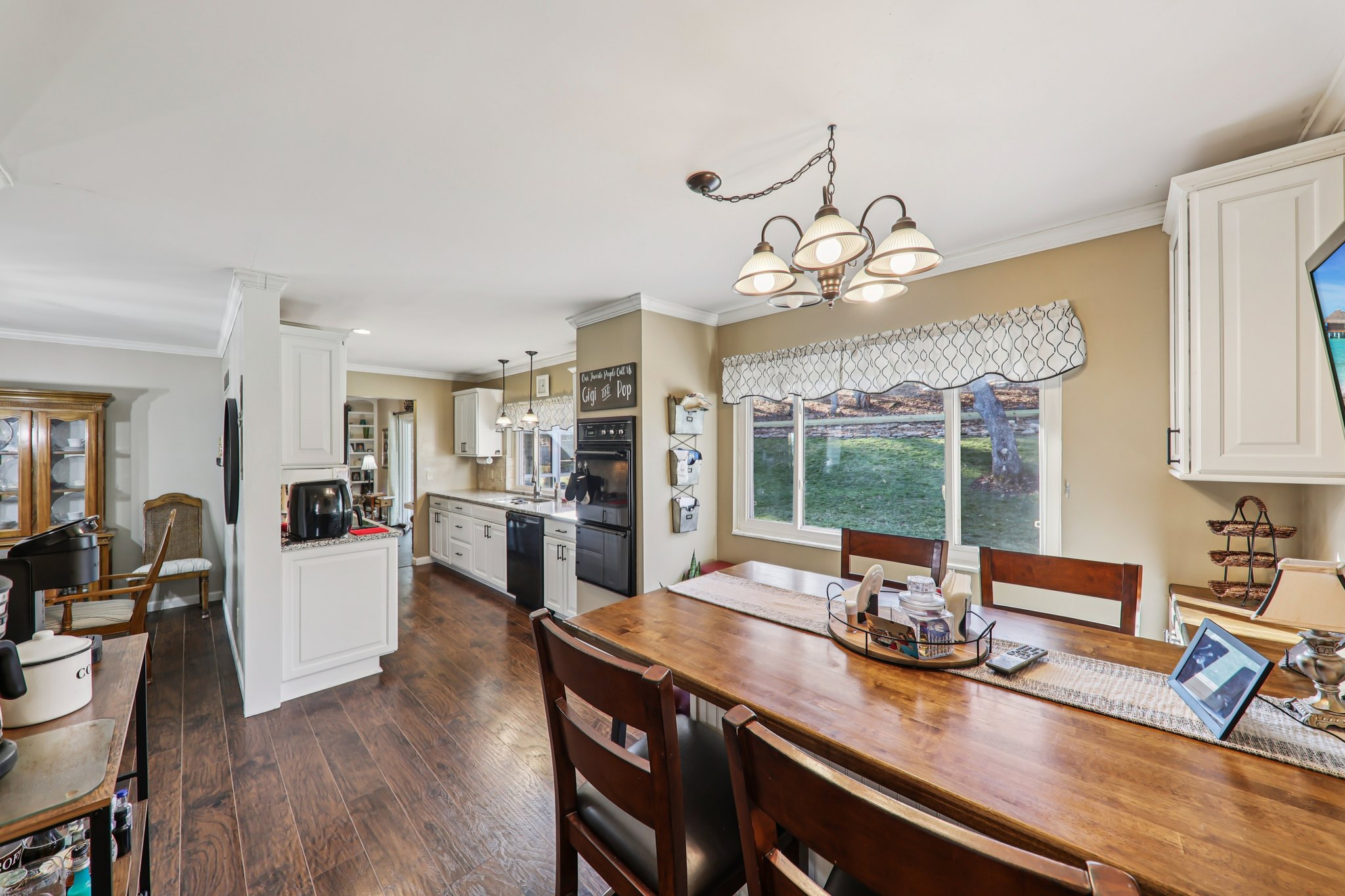 5933 Loblolly Ct-S1301-018.jpg