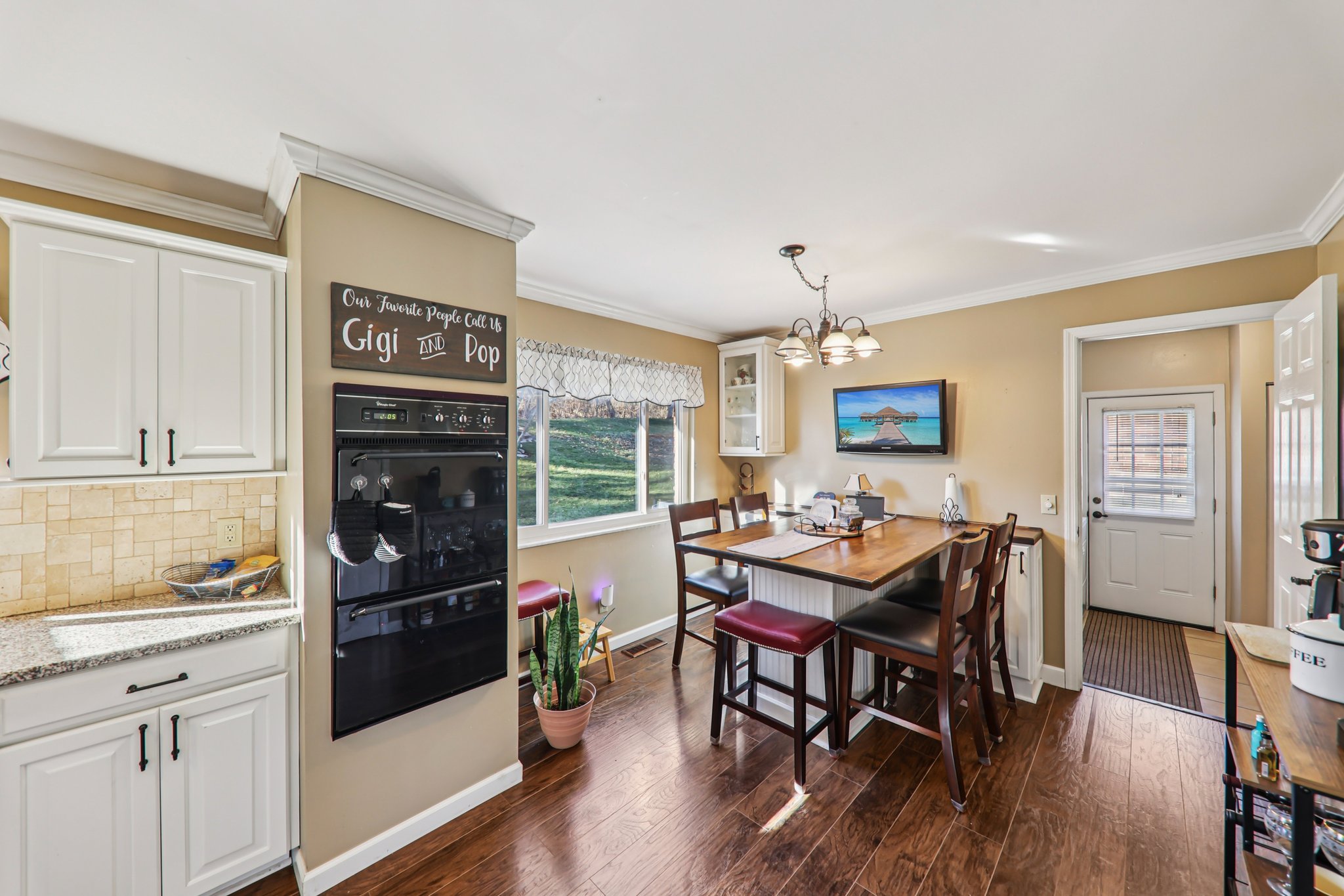 5933 Loblolly Ct-S1301-019.jpg