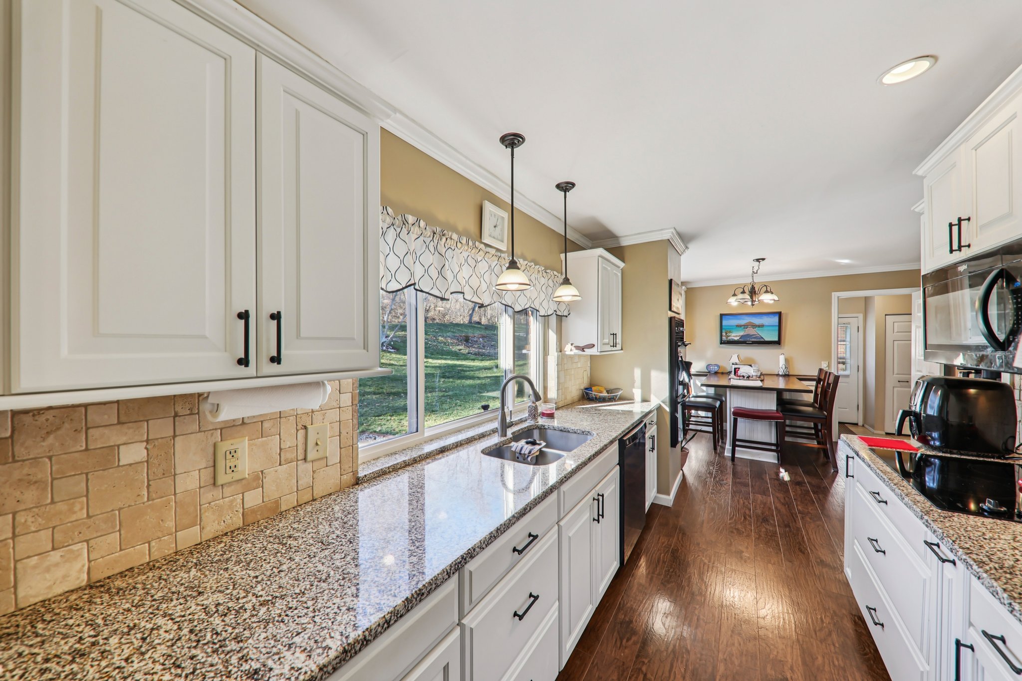 5933 Loblolly Ct-S1301-021.jpg