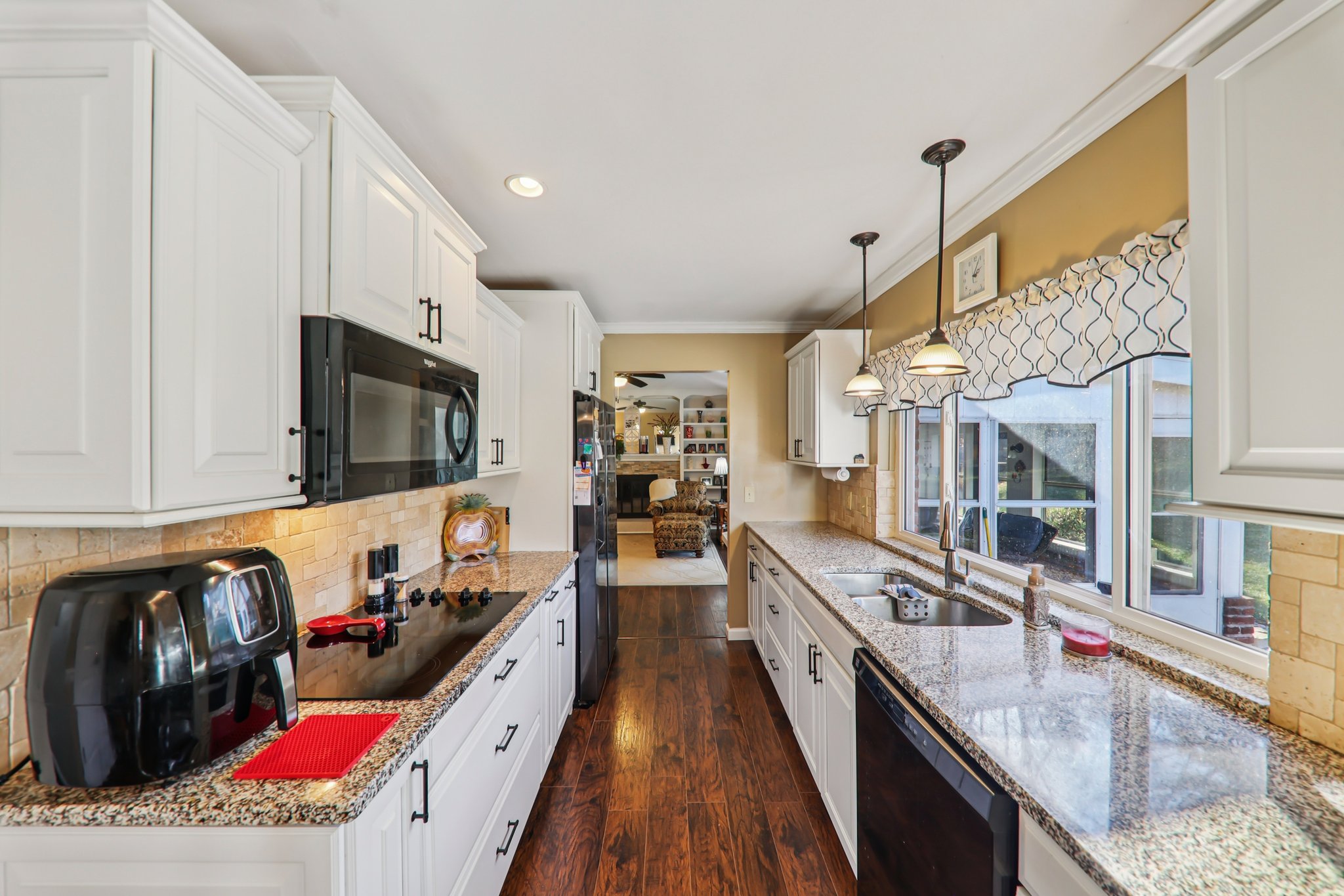 5933 Loblolly Ct-S1301-023.jpg