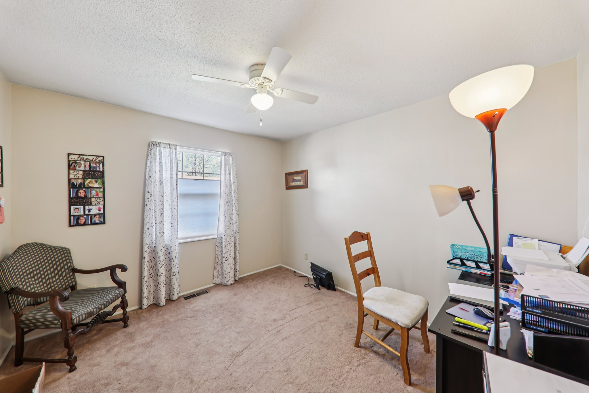5933 Loblolly Ct-S1301-024.jpg