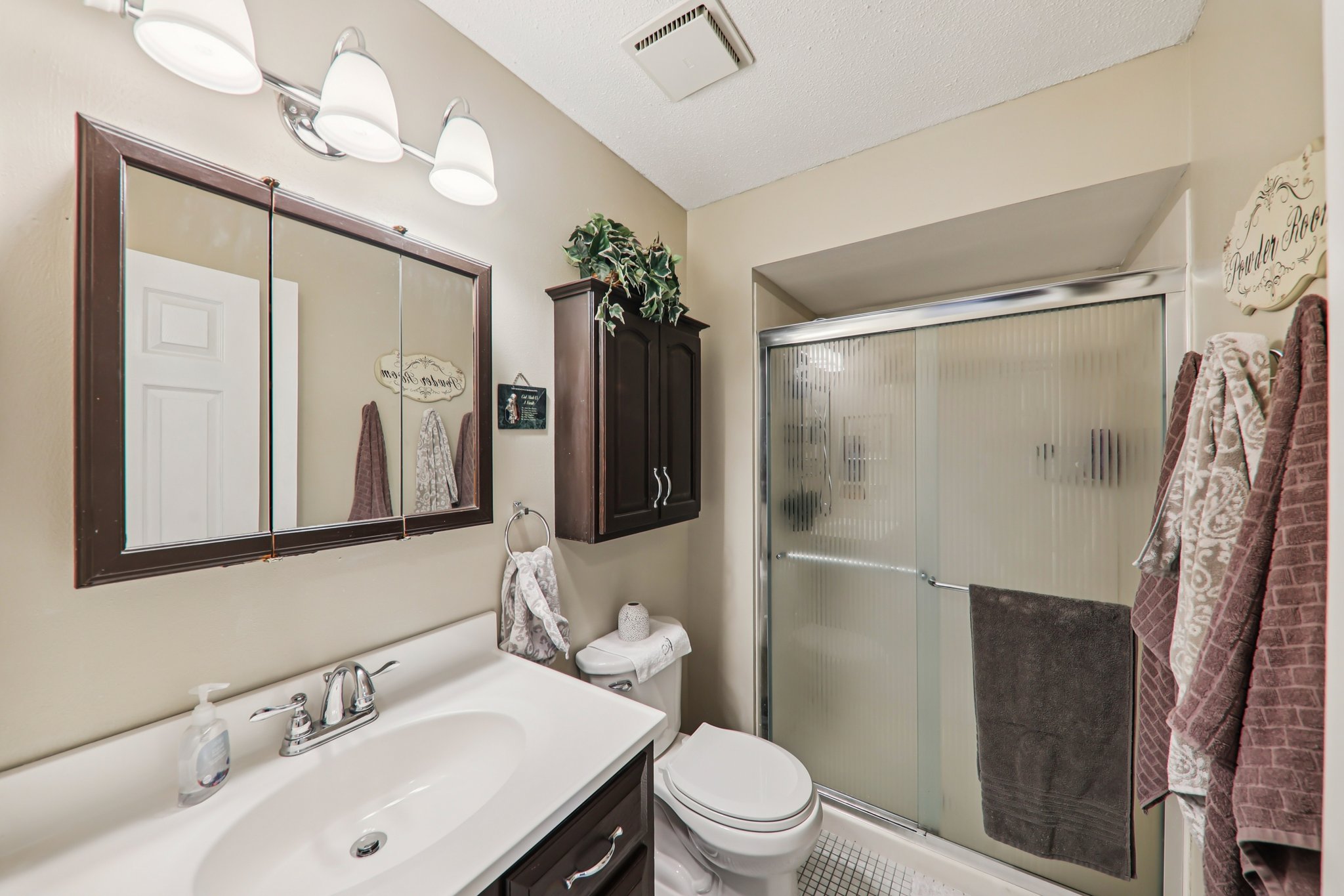 5933 Loblolly Ct-S1301-027.jpg