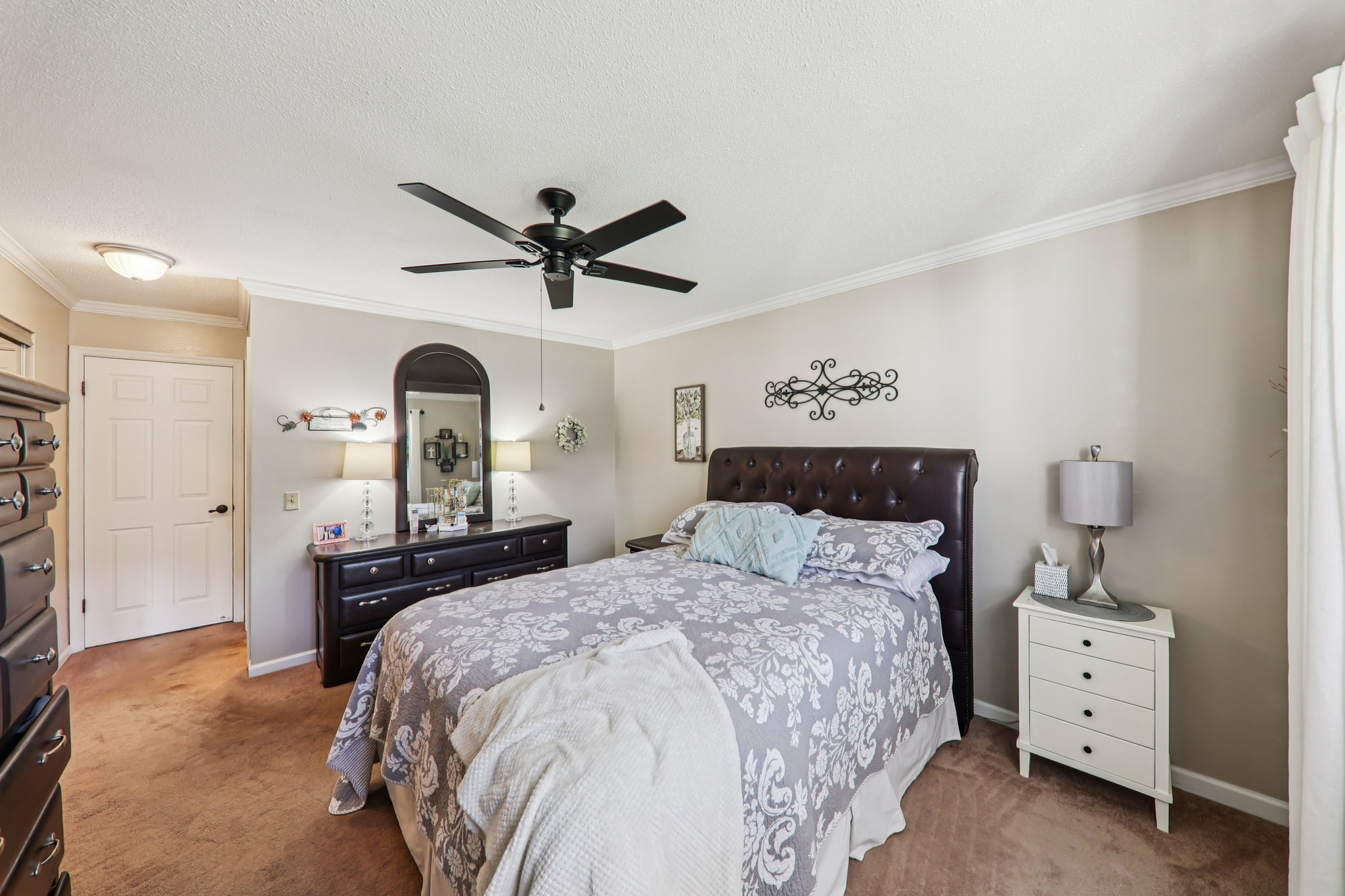 5933 Loblolly Ct-S1301-029.jpg