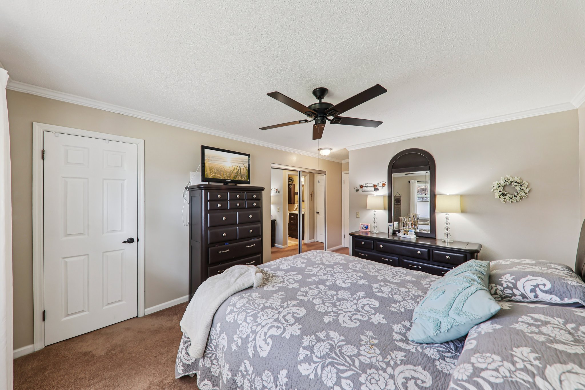 5933 Loblolly Ct-S1301-030.jpg