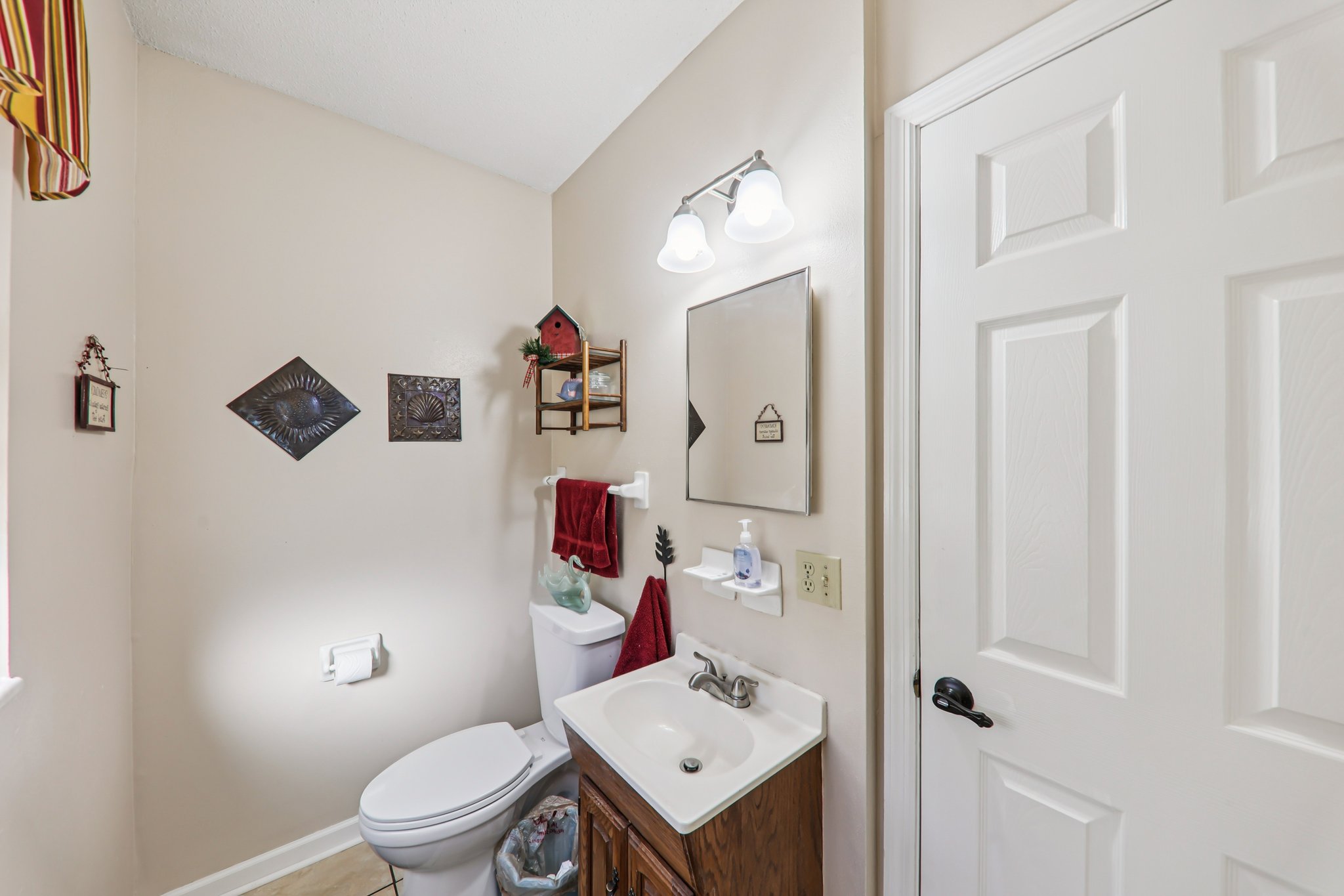 5933 Loblolly Ct-S1301-031.jpg