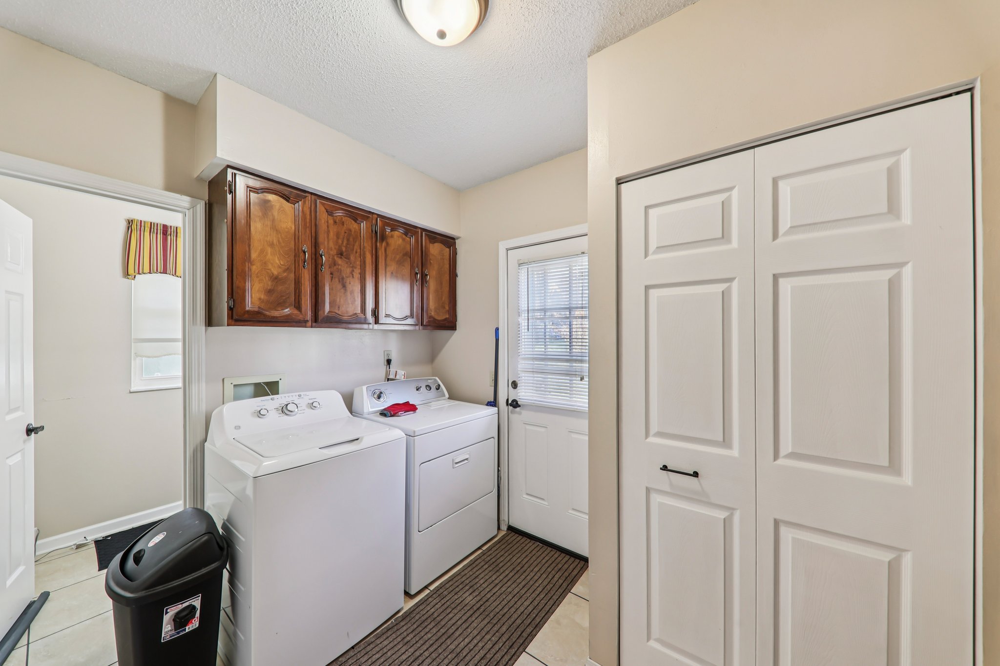 5933 Loblolly Ct-S1301-032.jpg