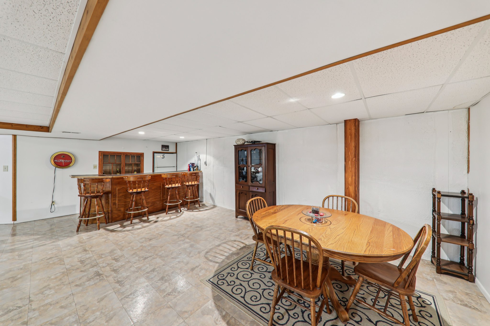 5933 Loblolly Ct-S1301-033.jpg
