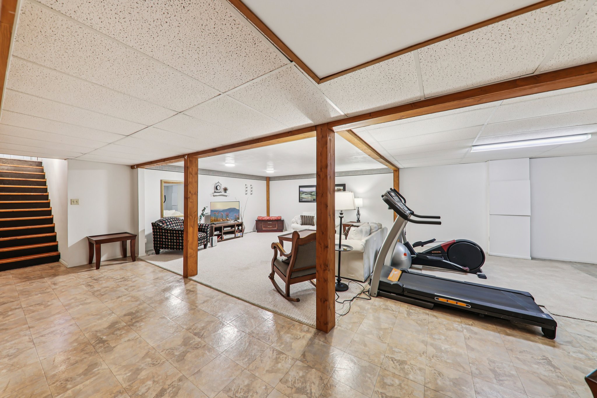 5933 Loblolly Ct-S1301-036.jpg