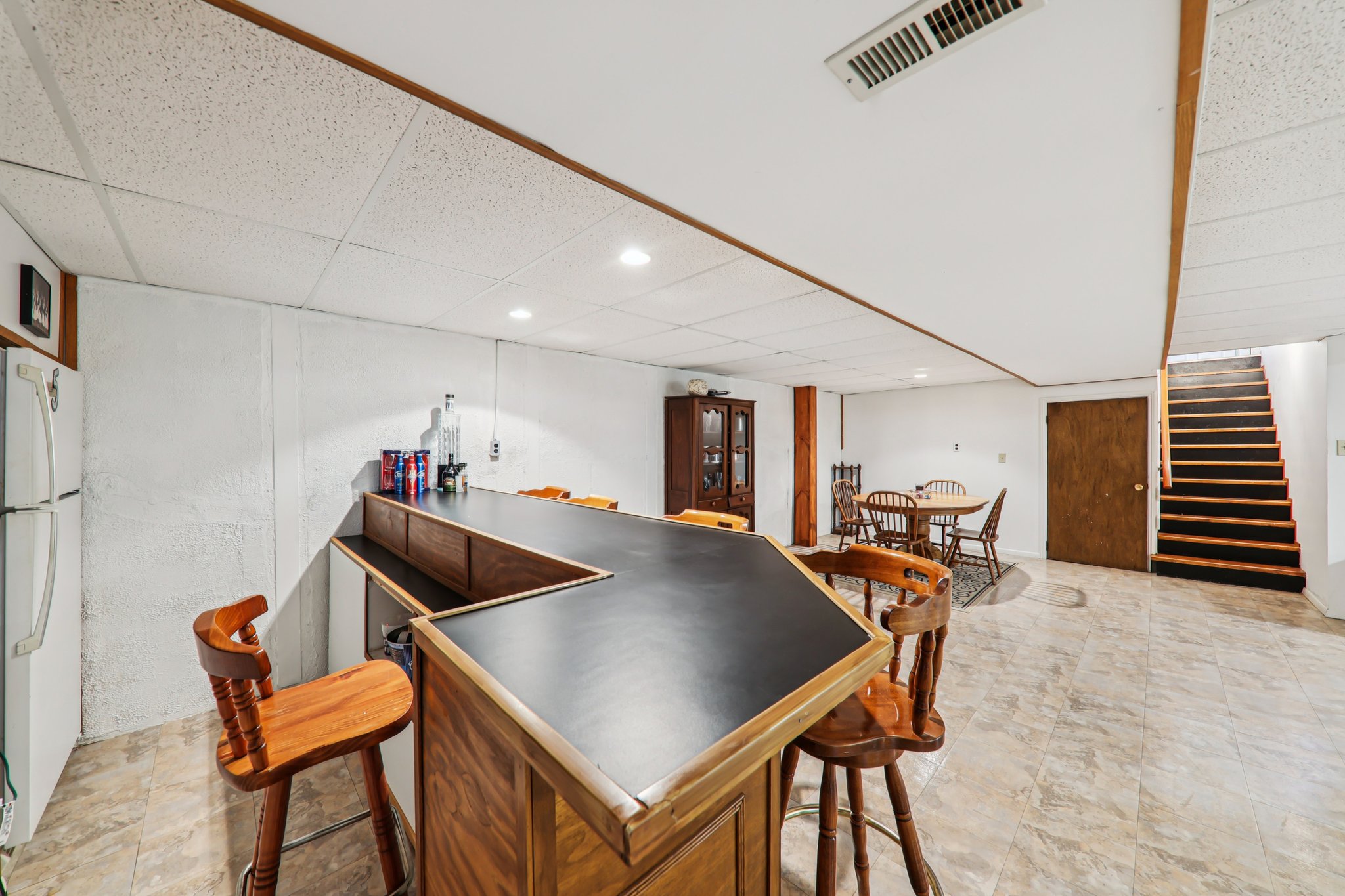 5933 Loblolly Ct-S1301-037.jpg