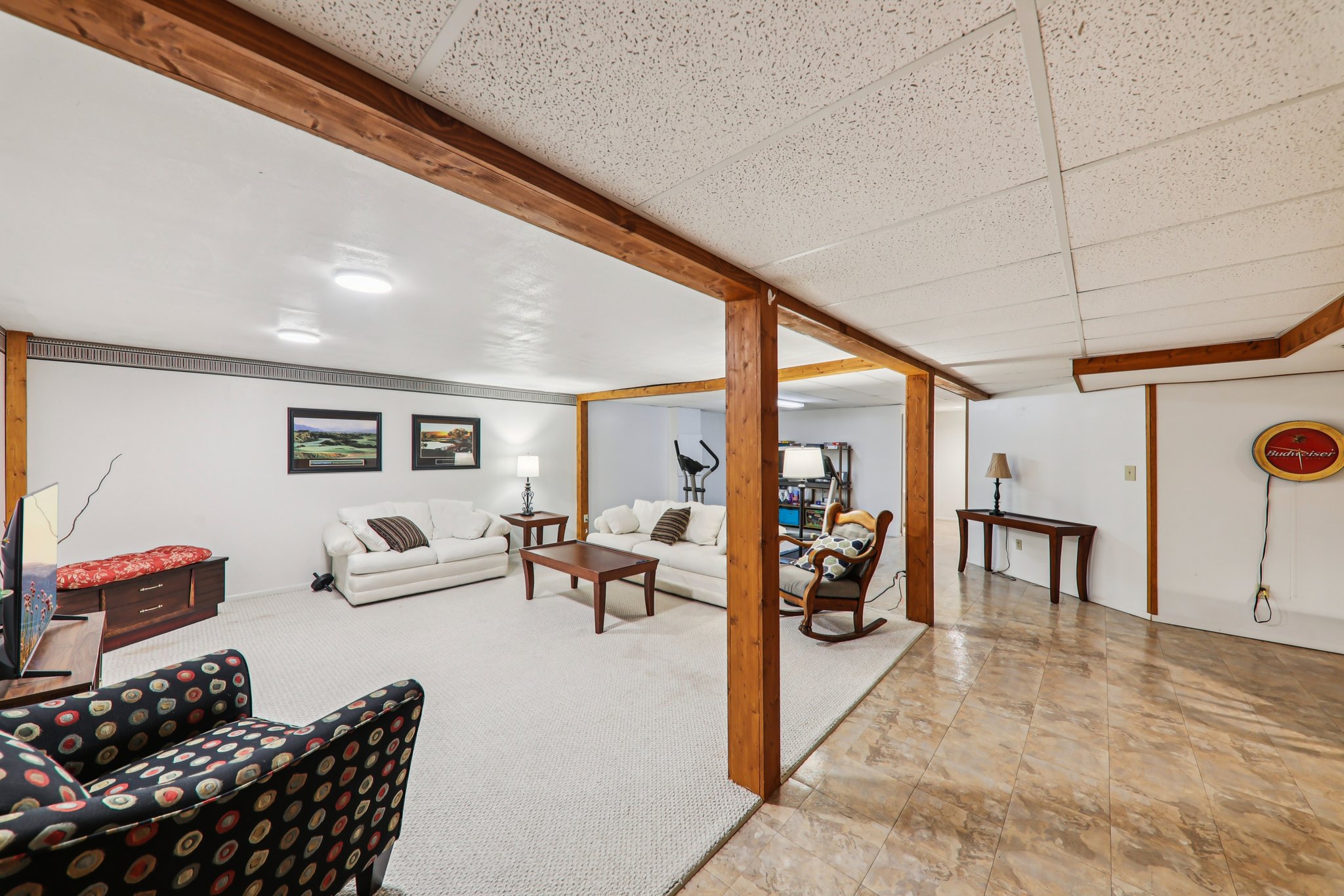 5933 Loblolly Ct-S1301-038.jpg