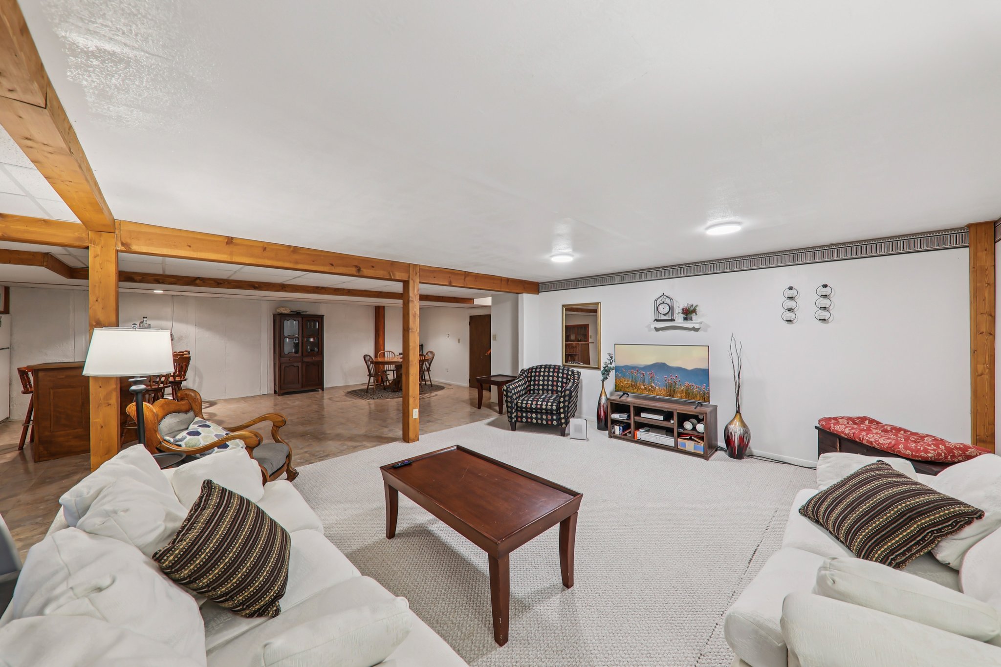 5933 Loblolly Ct-S1301-040.jpg