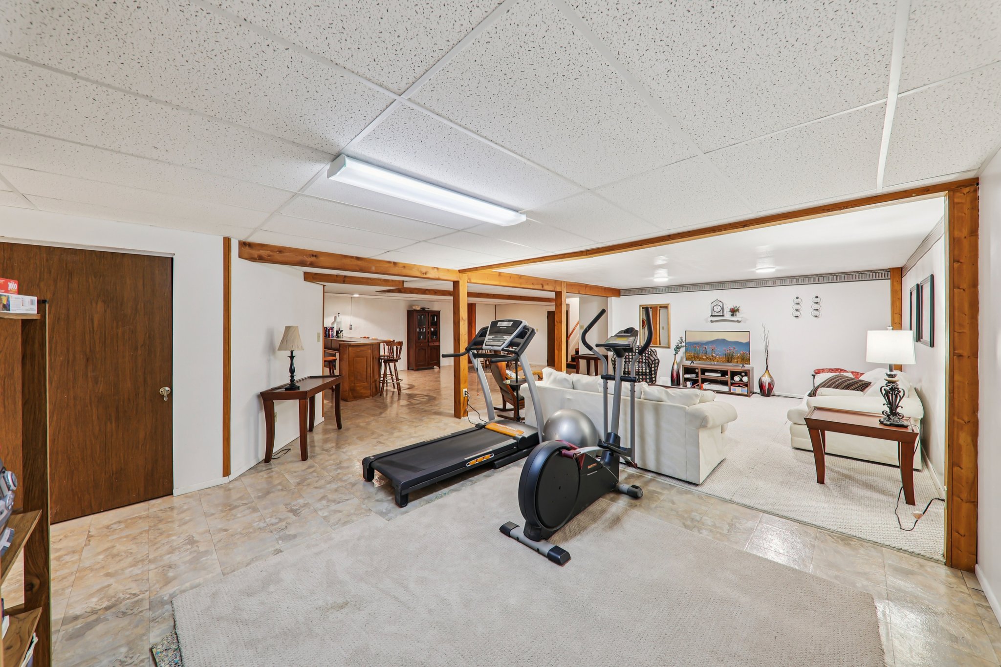 5933 Loblolly Ct-S1301-041.jpg
