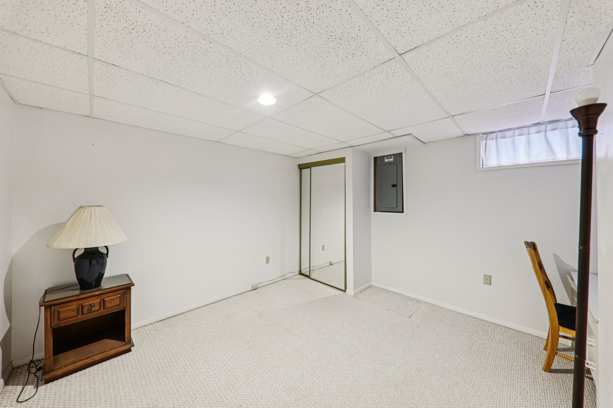 5933 Loblolly Ct-S1301-042.jpg