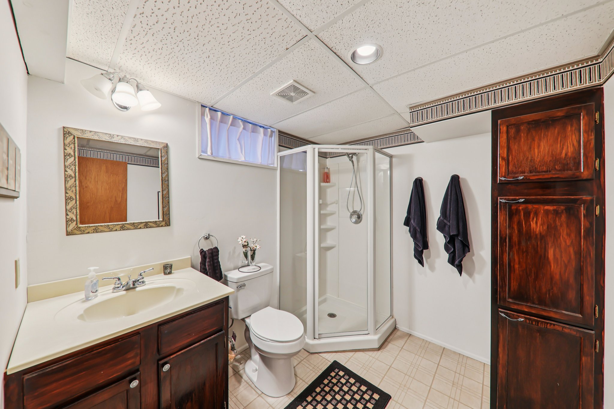 5933 Loblolly Ct-S1301-044.jpg