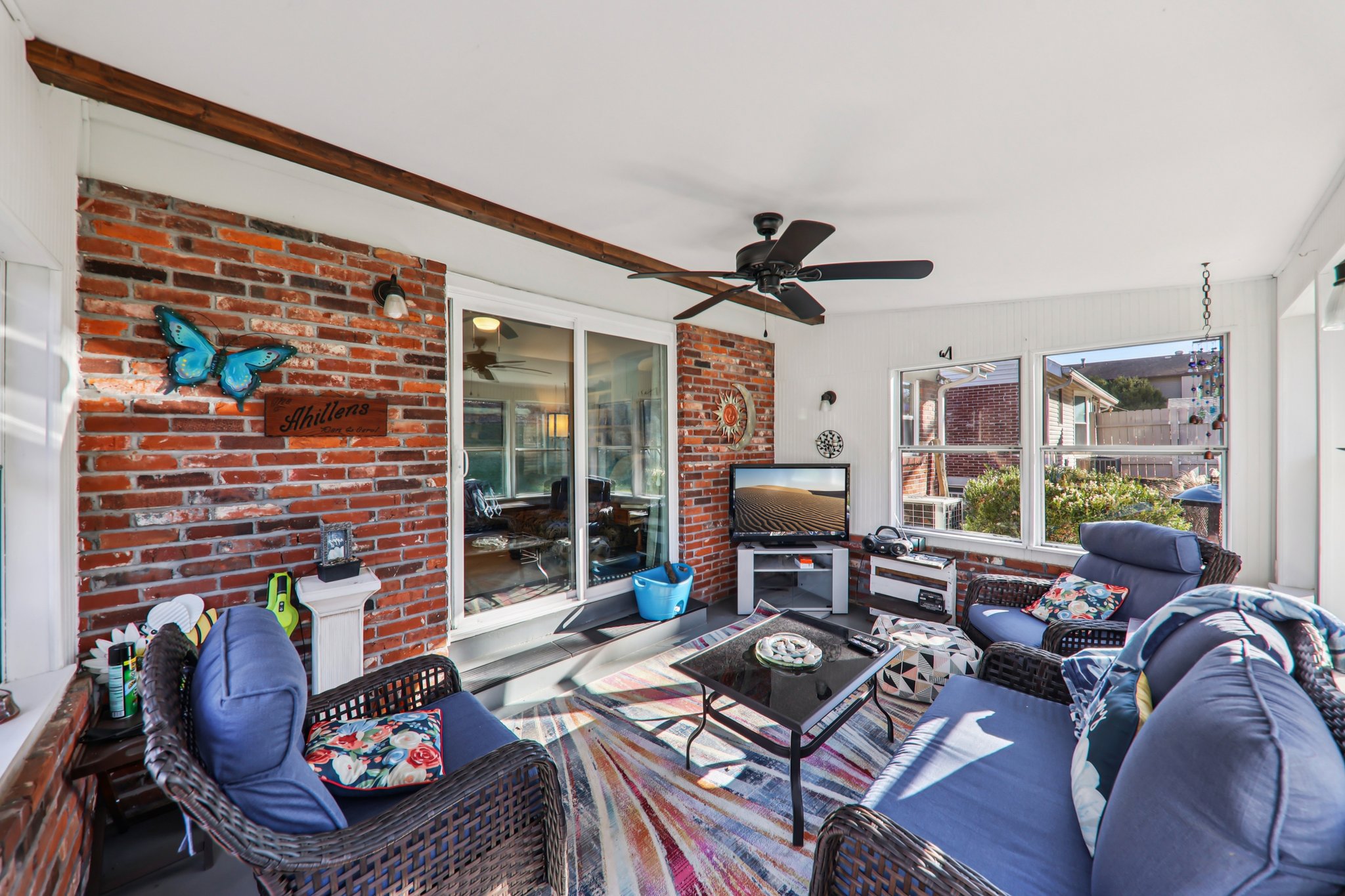 5933 Loblolly Ct-S1301-046.jpg