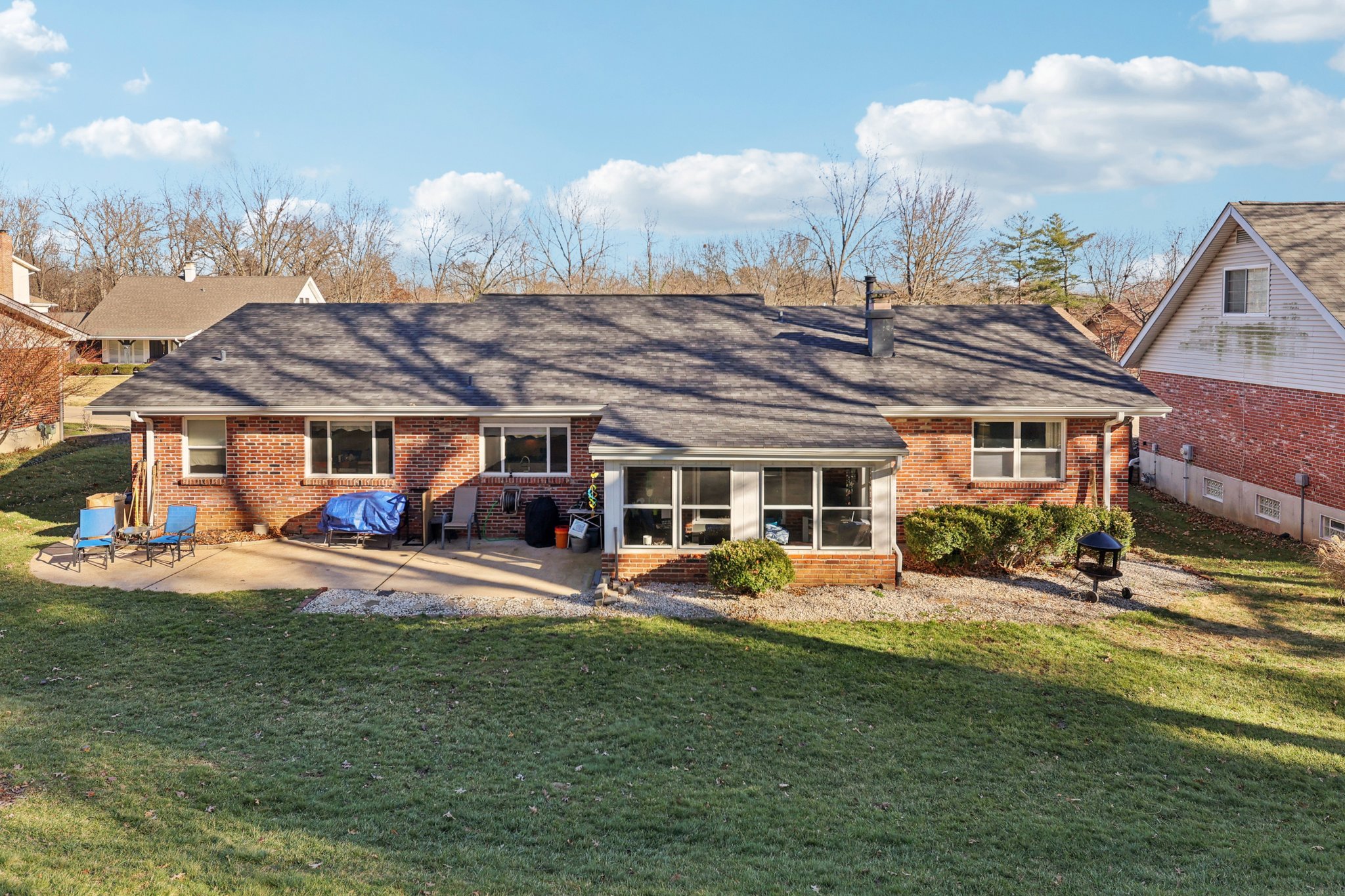 5933 Loblolly Ct-S1301-050.jpg